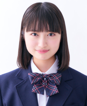 ySTU48zXy݂߂Ȃz2407 YouTube>3{ ->摜>33 